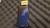 Mint Apple iPhone 11 Pro Max - Unlocked, Gold, 256 GB, A2161
