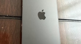 Mint
													Apple iPhone 14 Pro Max - Unlocked, Black, 128 GB, A2651, photo 3 of 11