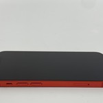 Mint Apple iPhone 12 Mini - Unlocked, 64 GB, Red, A2176