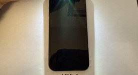 Mint
													Apple iPhone 15 Pro - Verizon, White, 128 GB, A2848, photo 5 of 10