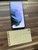 Fair Samsung Galaxy S21 5G - Unlocked, Gray, 128 GB, 8 GB, SM-G991U1
