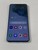 Fair Samsung Galaxy S20 5G - Unlocked, Cloud Blue, 128 GB, 12 GB, SM-G981U1