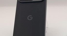 Mint
													Google Pixel 9 - Unlocked, Obsidian, 128 GB, 12 GB, G2YBB, photo 5 of 7