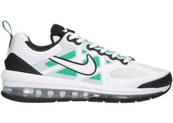 Nike Air Max Genome Clear Emerald for sale