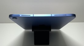 Mint
													Apple iPad 11th Gen - Unlocked, Blue, 128 GB, A3355, photo 3 of 6