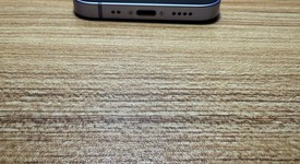 Good
													Apple iPhone 12 Mini - Unlocked, Purple, 64 GB, A2176, photo 3 of 8