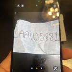 Good Apple iPhone 15 - Unlocked, Black, 128 GB, A2846