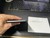 Good Apple iPhone 8 Plus - Unlocked, Gray, 64 GB, A1864