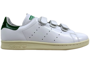 adidas Stan Smith CF Nigo White for sale