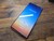 Good Samsung Galaxy S23 Ultra - Unlocked, Green, 512 GB, 12 GB, SM-S918U1