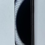 Good Apple iPhone X - Unlocked, 256 GB, Gray, A1865