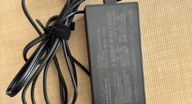 Good
													Asus Chromebox 5 - I7, 256 GB, 16 GB, photo 3 of 9