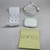 Used Apple AirPods Pro 2nd Gen - USB-C