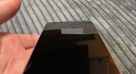 Mint
													Apple iPhone 17 Pro Max - Unlocked, Silver, 256 GB, A3257, photo 1 of 12