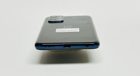 Mint
													OnePlus Nord N200 5G - Unlocked, Blue, 64 GB, 4 GB, photo 3 of 8