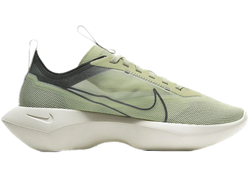 Nike Vista Lite Olive Aura (Women's) for sale