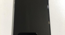 Mint
													Apple iPhone 7 - Unlocked, Jet Black, 128 GB, A1660, photo 2 of 9