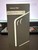 New Samsung Galaxy Z Flip7 - T-Mobile, Blue Shadow, 256 GB, 12 GB, SM-F766U
