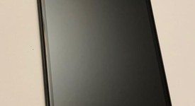Good
													Apple iPhone 7 Plus - AT&T, Black, 128 GB, 3 GB, A1784, photo 2 of 7