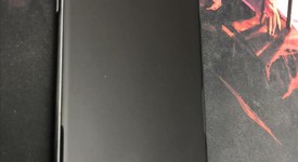 Good
													Apple iPhone 6S - T-Mobile, Grey, 64 GB, A1688, photo 3 of 6
