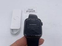 Apple Watch Series 7 45mm