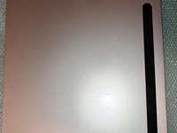 Samsung Galaxy Tab S8 Plus