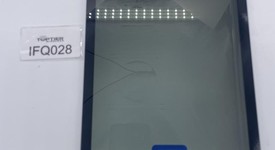 Good
													Samsung Galaxy Tab S6 Lite 2024 - Wi-Fi, Gray, 64 GB, 4 GB, SM-P620, photo 1 of 9