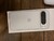 Good Google Pixel 9 Pro XL - Verizon, Porcelain, 256 GB, 16 GB, GGX8B