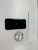 Mint Apple iPhone SE 3rd Gen 2022 - Unlocked, Midnight, 64 GB, A2595