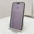 Apple iPhone 15 Plus - Unlocked, 128 GB, Black, A2847