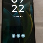 Good Moto G 5G (2025) - Unlocked, 128 GB, Gray