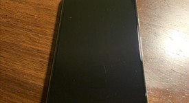 Good
													Google Pixel 3 - Unlocked, White, 128 GB, Google Edition, photo 4 of 4