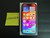 Mint Apple iPhone 15 - Unlocked, Black, 128 GB, A2846