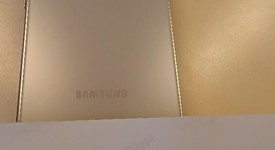 Good
													Samsung Galaxy S24 Plus - T-Mobile, Gray, 512 GB, 12 GB, SM-S926U, photo 4 of 8