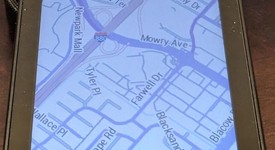 Used
													Garmin Edge 1030 Plus, photo 2 of 6