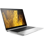  HP EliteBook x360 1040 G5