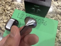 Samsung Galaxy Buds3 Pro