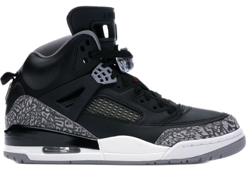 Jordan Spizike Black Cement for sale