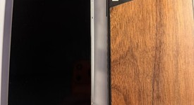 Mint
													Apple iPhone 15 Pro Max - Unlocked, Natural, 512 GB, A2849, photo 5 of 13