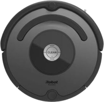 iRobot Roomba 676 for sale