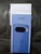 New Google Pixel 10 - Unlocked, Indigo, 128 GB, GLBW0