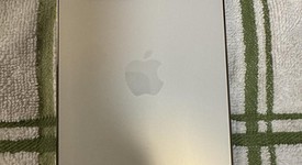 Mint
													Apple iPhone 14 Pro Max - Unlocked, Gold, 256 GB, A2651, photo 1 of 13