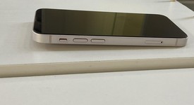 Good
													Apple iPhone 13 Mini - Unlocked, Pink, 128 GB, A2481, photo 5 of 7