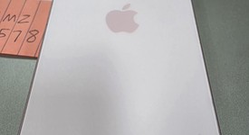 Fair
													Apple iPhone 15 - Unlocked, Pink, 128 GB, A2846, photo 4 of 9