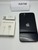 Good Apple iPhone 14 Plus - Unlocked, Midnight, 128 GB, A2632