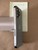 Mint Apple iPhone 15 Pro - Unlocked, Natural, 128 GB, A2848