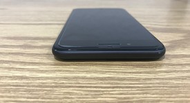 Good
													Apple iPhone 8 Plus - Unlocked, Gray, 64 GB, A1897, GSM, photo 4 of 8