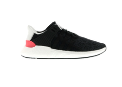 EQT Support 93 17 Core Black Turbo Size 6.5 BB1234 Swappa