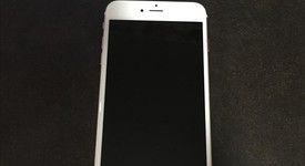 Good
													Apple iPhone 6S Plus - T-Mobile, Rose Gold, 64 GB, A1687, photo 2 of 8