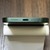 Good Apple iPhone 13 - Unlocked, Green, 128 GB, A2482